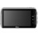 Nikon COOLPIX S810c: Picture 1 thumbnail