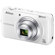 Nikon COOLPIX S810c: Picture 2 thumbnail