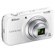 Nikon COOLPIX S810c: Picture 3 thumbnail