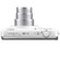 Nikon COOLPIX S810c: Picture 4 thumbnail
