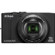 Nikon S8200: Picture 4 thumbnail