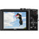 Nikon S8200: Picture 1 thumbnail