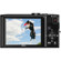 Nikon S8200: Picture 1 thumbnail