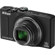 Nikon S8200: Picture 2 thumbnail