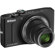 Nikon S8200: Picture 3 thumbnail