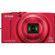 Nikon S8200: Picture 4 thumbnail