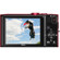 Nikon S8200: Picture 1 thumbnail