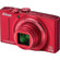 Nikon S8200: Picture 2 thumbnail