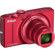 Nikon S8200: Picture 3 thumbnail