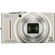 Nikon S8200: Picture 4 thumbnail