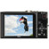 Nikon S8200: Picture 1 thumbnail