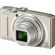 Nikon S8200: Picture 2 thumbnail