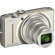 Nikon S8200: Picture 3 thumbnail