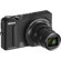 Nikon S9100: Picture 2 thumbnail