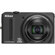 Nikon S9100: Picture 3 thumbnail