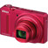 Nikon S9100: Picture 4 thumbnail
