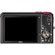 Nikon S9100: Picture 1 thumbnail
