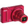 Nikon S9100: Picture 2 thumbnail