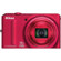 Nikon S9100: Picture 3 thumbnail