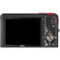 Nikon S9100: Picture 2 thumbnail