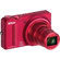 Nikon S9100: Picture 3 thumbnail