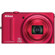Nikon S9100: Picture 4 thumbnail