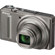 Nikon S9100: Picture 1 thumbnail