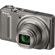 Nikon S9100: Picture 4 thumbnail