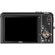 Nikon S9100: Picture 1 thumbnail
