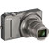 Nikon S9100: Picture 2 thumbnail