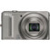 Nikon S9100: Picture 3 thumbnail