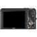 Nikon S9100: Picture 2 thumbnail