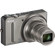 Nikon S9100: Picture 3 thumbnail