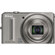 Nikon S9100: Picture 4 thumbnail