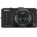 Nikon S9300: Picture 5 thumbnail