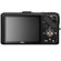 Nikon S9300: Picture 1 thumbnail