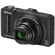 Nikon S9300: Picture 2 thumbnail