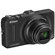 Nikon S9300: Picture 3 thumbnail