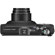 Nikon S9300: Picture 4 thumbnail