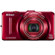 Nikon S9300: Picture 2 thumbnail
