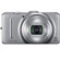 Nikon S9300: Picture 5 thumbnail