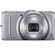 Nikon S9300: Picture 2 thumbnail
