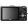 Nikon S9300: Picture 1 thumbnail