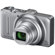 Nikon S9300: Picture 2 thumbnail