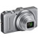 Nikon S9300: Picture 3 thumbnail