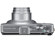 Nikon S9300: Picture 4 thumbnail