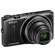 Nikon S9500: Picture 4 thumbnail