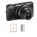 Nikon S9500: Picture 2 thumbnail