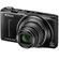 Nikon S9500: Picture 1 thumbnail