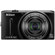 Nikon S9500: Picture 2 thumbnail